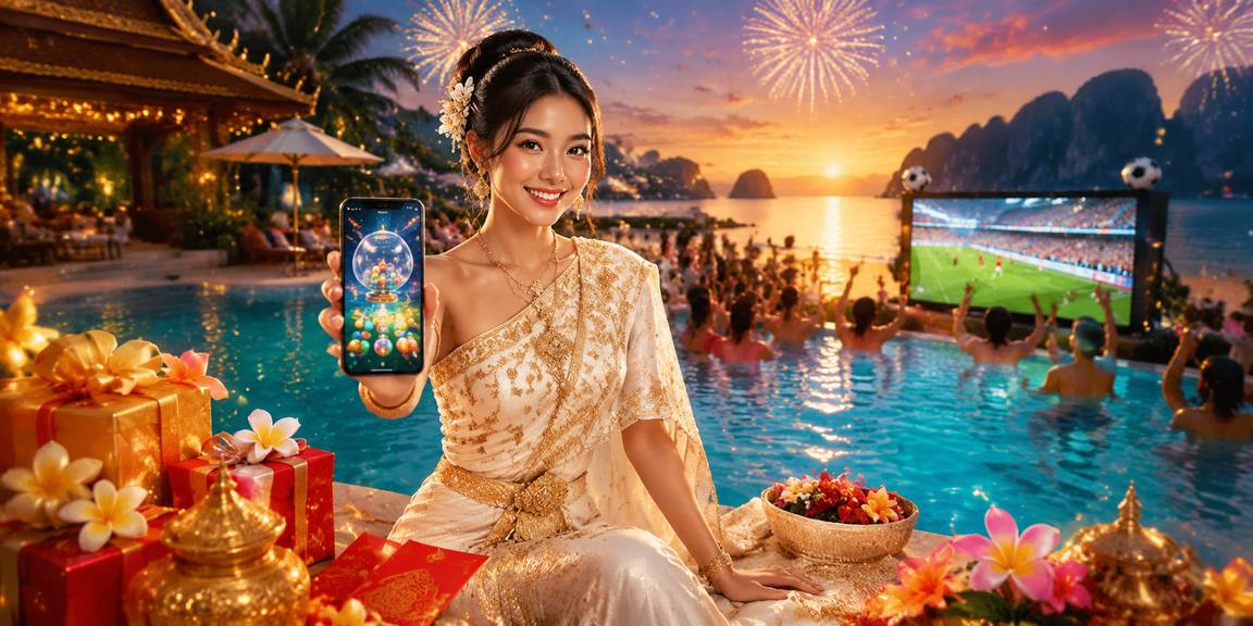 888 live mobile gaming